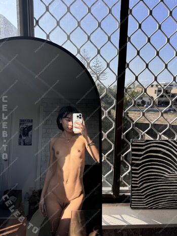 Full leaked Wholessum private photo