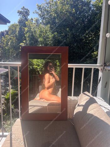 Full leaked Wholessum private photo