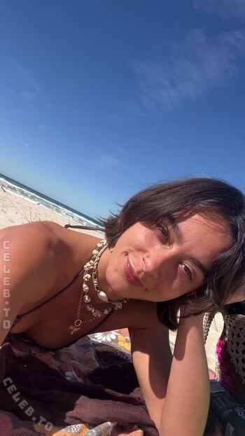 Full leaked Wholessum private photo