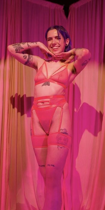 Full leaked Whoreder private photo
