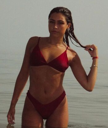 Full leaked Whos babi private photo