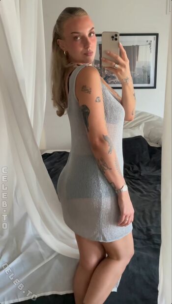 Full leaked Whosrobin private photo