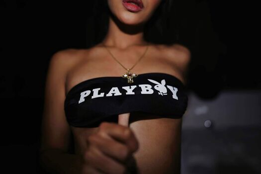 Full leaked Why effy page private photo