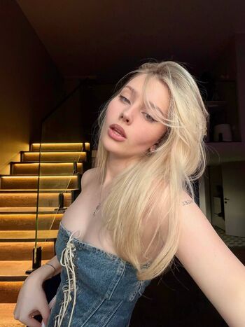 Full leaked Whylollycry private photo