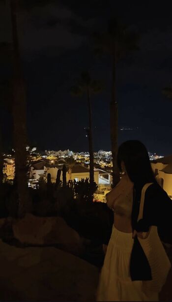 Full leaked Whynotjacq private photo