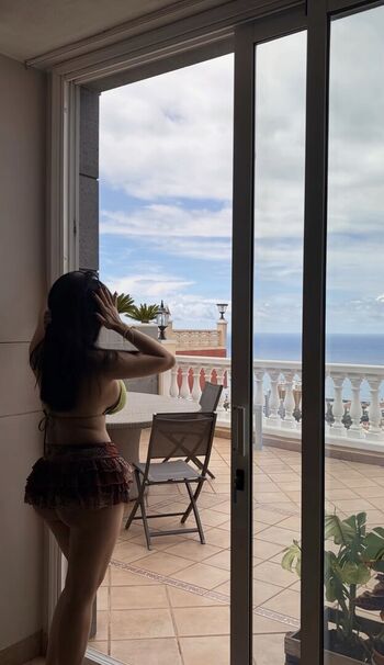 Full leaked Whynotjacq private photo