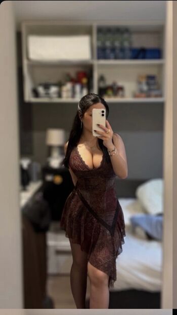 Full leaked Whynotjacq private photo