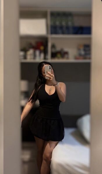 Full leaked Whynotjacq private photo
