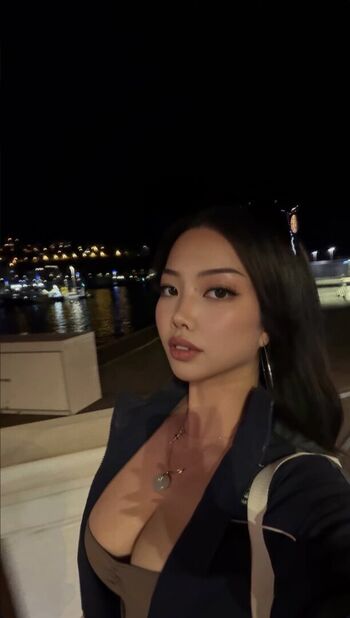 Full leaked Whynotjacq private photo