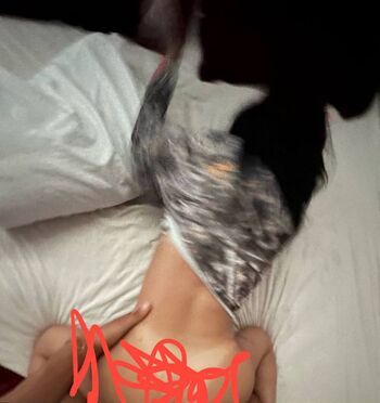 Full leaked Wickedgen private photo