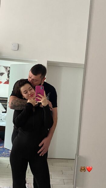 Full leaked Wickedness private photo