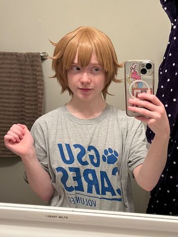 widecatface