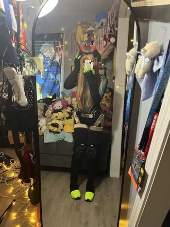 widecatface