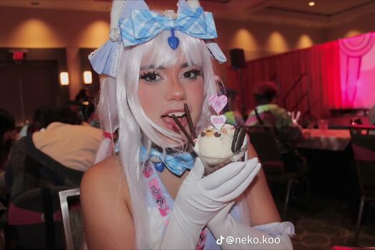 widowmako