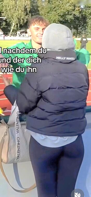 Full leaked Wieke private photo