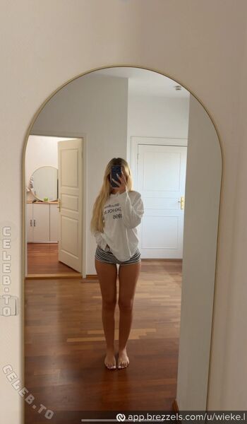 Wieke