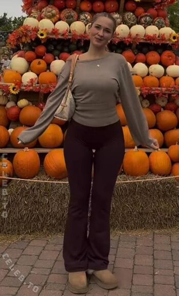 Wieke