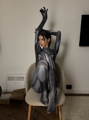 Full leaked Wiff private photo