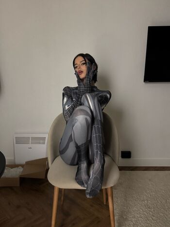 Full leaked Wiff private photo