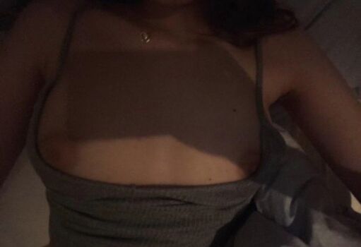 Full leaked Wiff private photo