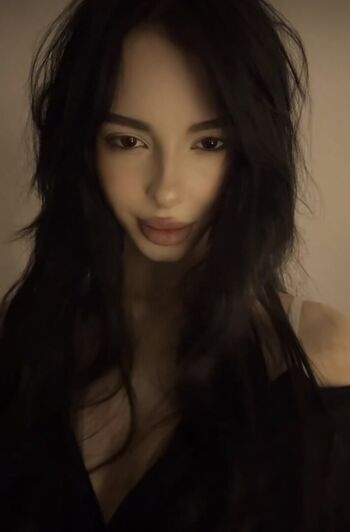 Full leaked Wiff private photo