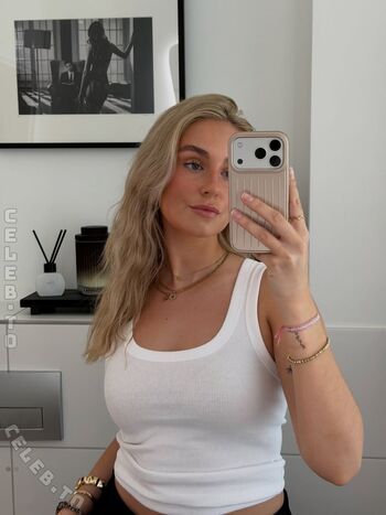Full leaked Wiktoria mlk private photo