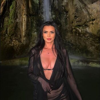Full leaked Wiktoria szarmach private photo
