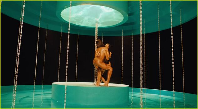 Full leaked Wil side private photo