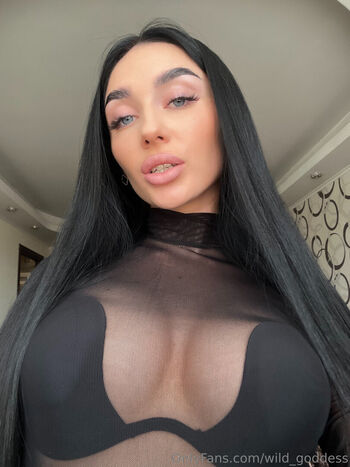 wild_goddess
