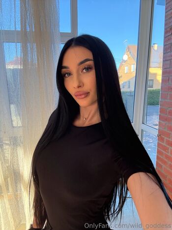 wild_goddess