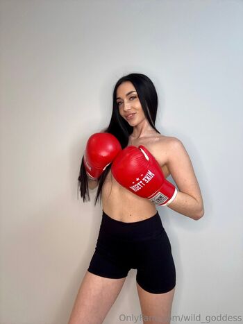 wild_goddess