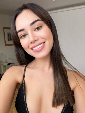 wildlika