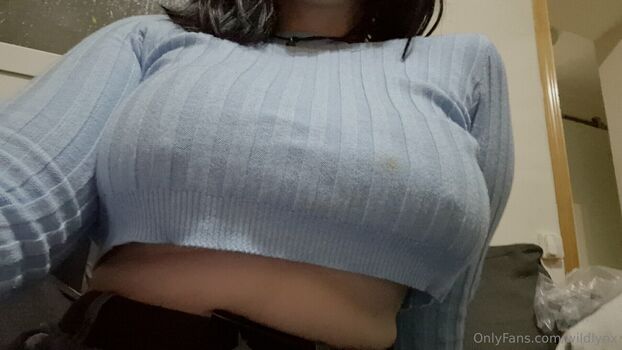 Full leaked Wildlynxx private photo