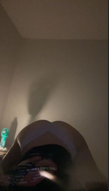 Full leaked Wildnymphe private photo