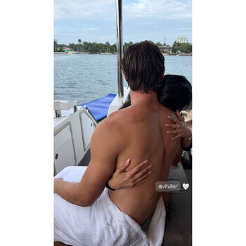 Full leaked Will levi s private photo