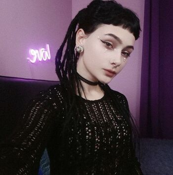 Full leaked Willa slappy private photo