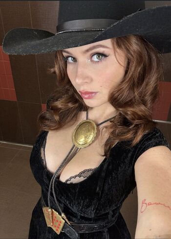 Willow Avalon