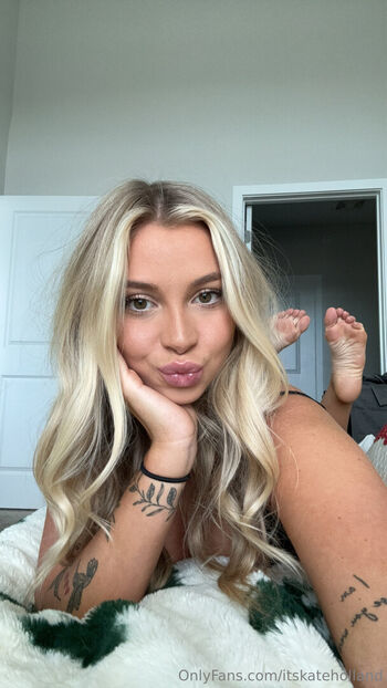 Full leaked Willow clark private photo