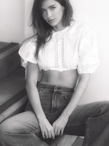 Full leaked Willow day private photo