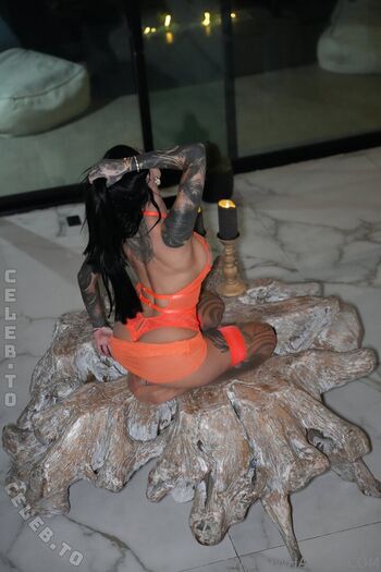 Full leaked Willow harper private photo