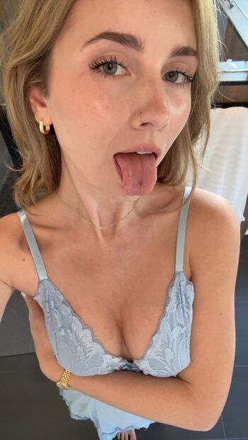 Full leaked Willow jc private photo
