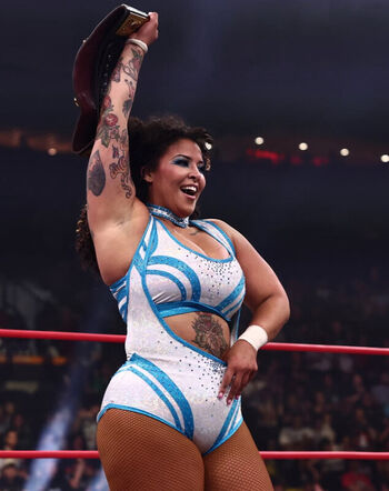 Full leaked Willow nightingale private photo