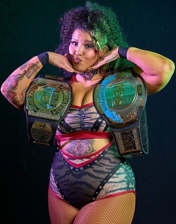 Full leaked Willow nightingale private photo