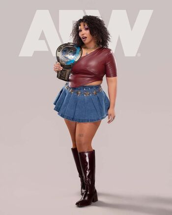 Full leaked Willow nightingale private photo
