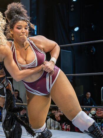 Full leaked Willow nightingale private photo