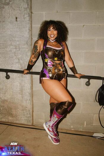 Full leaked Willow nightingale private photo