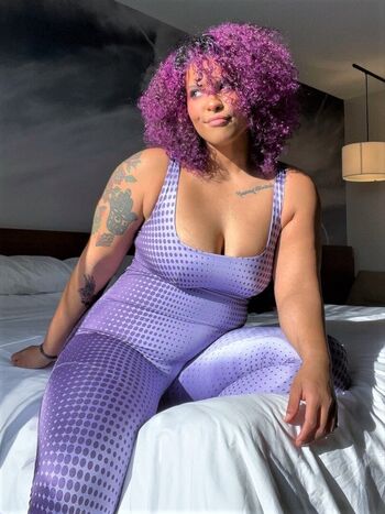 Full leaked Willow nightingale private photo