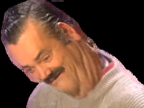 Full leaked Willow ryder private photo
