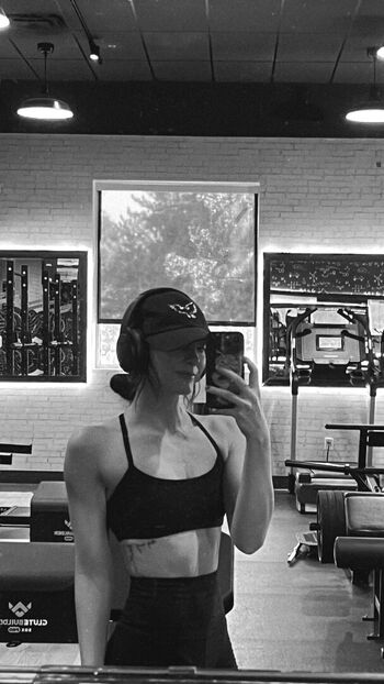 Full leaked Willow shields  page private photo