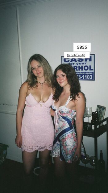 Full leaked Willow shields  page private photo